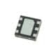 Analog Devices ADH8411TCPZ-CSL-PT