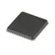 Analog Devices AD9554-1BCPZ