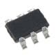 Analog Devices ADP2301AUJZ-R7