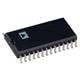 Analog Devices LT8390JFE#PBF