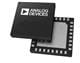 Analog Devices ADL6331ACCZA