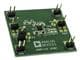 Analog Devices ADM7155CP-02-EVALZ