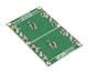 Analog Devices DC1203A