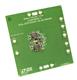 Analog Devices DC1315A
