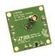 Analog Devices DC1423A