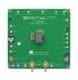 Analog Devices DC2879A