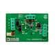 Analog Devices EVAL-ADM3066EEBZ