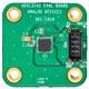 Analog Devices EVAL-ADXL314Z