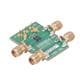 Analog Devices 113589-HMC3653LP3B