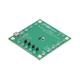 Analog Devices DC1007C