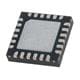 Analog Devices HMC6380LC4B