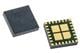 Analog Devices LT8640SIV#PBF
