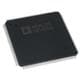 Analog Devices ADSP-BF516BSWZ-4