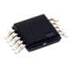 Analog Devices ADG621BRMZ