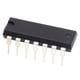 Analog Devices LT1254CN#PBF