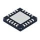 Analog Devices LTC4012IUF#PBF