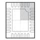 Analog Devices LTC3636EUFD#TRPBF
