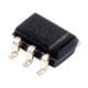 Analog Devices AD5621AKSZ-500RL7 Analog Devices AD5621AKSZ-500RL7
