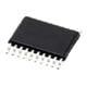 Analog Devices ADG333ABRZ