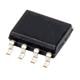 Analog Devices AD825ARZ-REEL7 Analog Devices AD825ARZ-REEL7