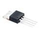 Analog Devices LT1085IT-5#PBF