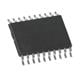 Analog Devices LTC3778EF#PBF