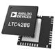 Analog Devices LTC4286AUK#PBF