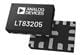 Analog Devices LT83205RUDB#TRMPBF