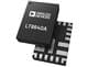 Analog Devices LT8640AJUDCM#TRPBF