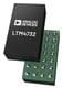 Analog Devices LTM4732IY#PBF