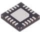 Analog Devices / Maxim Integrated MAX22194ATJ+T
