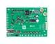 Analog Devices / Maxim Integrated MAX25561EVKITB#