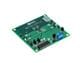 Analog Devices / Maxim Integrated MAX77847EVKIT#