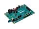Analog Devices / Maxim Integrated MAX96714-BBK-EVK#