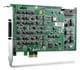 ADLINK Technology DAQe-2502