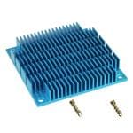 Imagen ampliada de Advanced Thermal Solutions ATS-21F-206-C2-R0