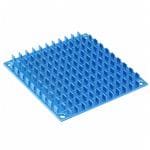 Imagen ampliada de Advanced Thermal Solutions ATS-CPX070070006-208-C2-R0