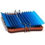 Imagen ampliada de Advanced Thermal Solutions ATS-50375B-C1-R0