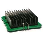 Imagen ampliada de Advanced Thermal Solutions ATS-53400K-C1-R0