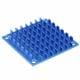 Advanced Thermal Solutions ATS-CPX050050006-199-C1-R0