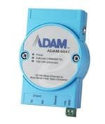 Imagen ampliada de Advantech ADAM-6541-AE