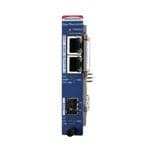 Imagen ampliada de Advantech IMC-782-SFP