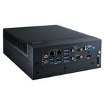 Imagen ampliada de Advantech MIC-770V3W-E0A1