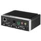 Advantech ARK-1125H-S0A1U