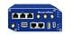 Advantech BB-SR30910020-SWH