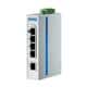 Advantech EKI-5725I-AE
