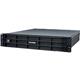 Advantech SKY-8232DV2-A000E