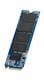 Advantech SQF-C8MV4-1TDEDM
