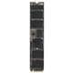 Advantech SQF-CBME8-3K8GDEEC