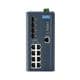 Advantech EKI-7712E-4FI-AE